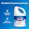 Clorox Clorox Splash-Less Regular Scent Bleach 117 oz 32407 - alternate 2